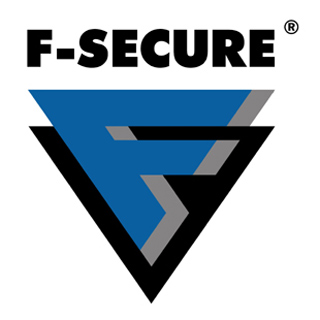 f-secure-logo-apr08.jpg